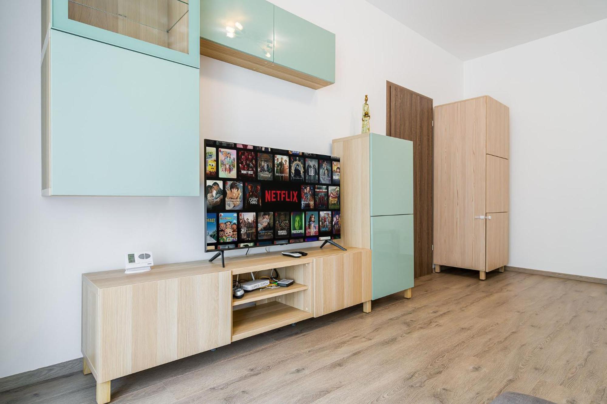 Politehnica Deluxe Apartment Bucarest Extérieur photo